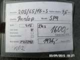 PZ9290 KO2